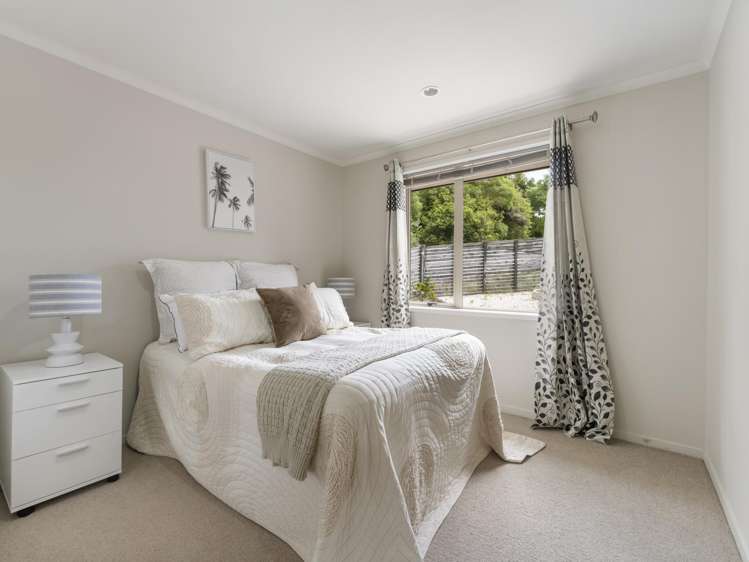 47 Parkhaven Drive Drury_14