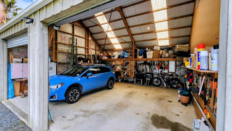 306 Big Bay Road Awhitu_7