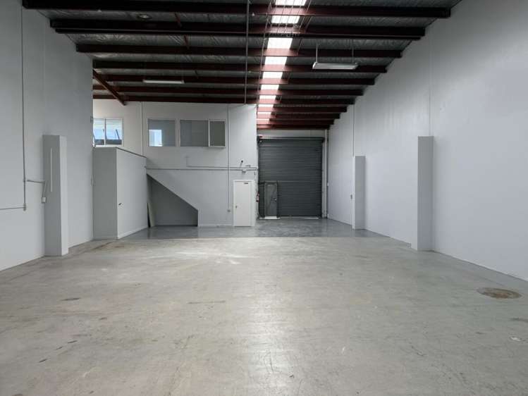 Unit 4, 30 Carlyle Street Sydenham_1