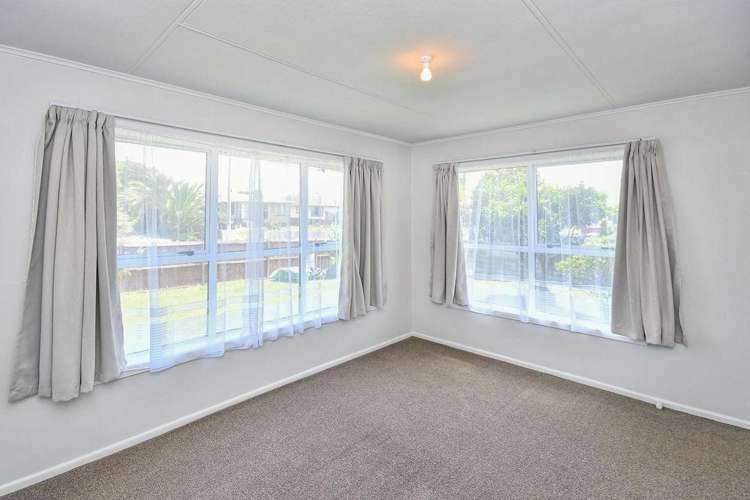18 Collett Road 10693_8