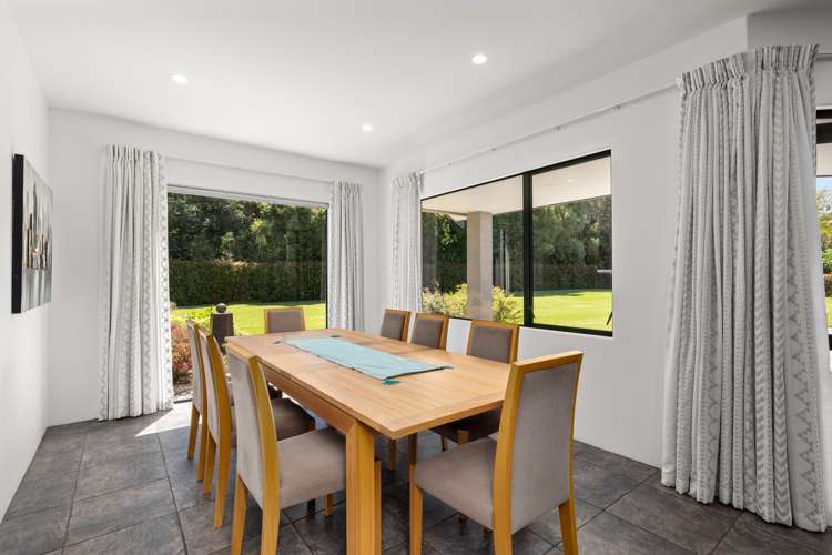 18 Blue Marlin Drive Kerikeri_16