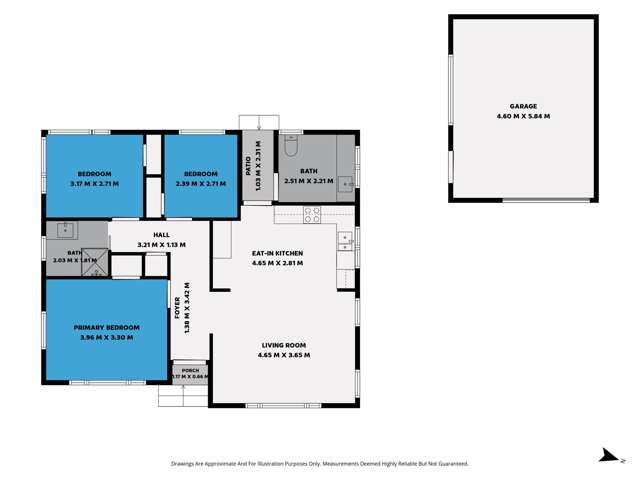 29 Railway Street West Papakura_1