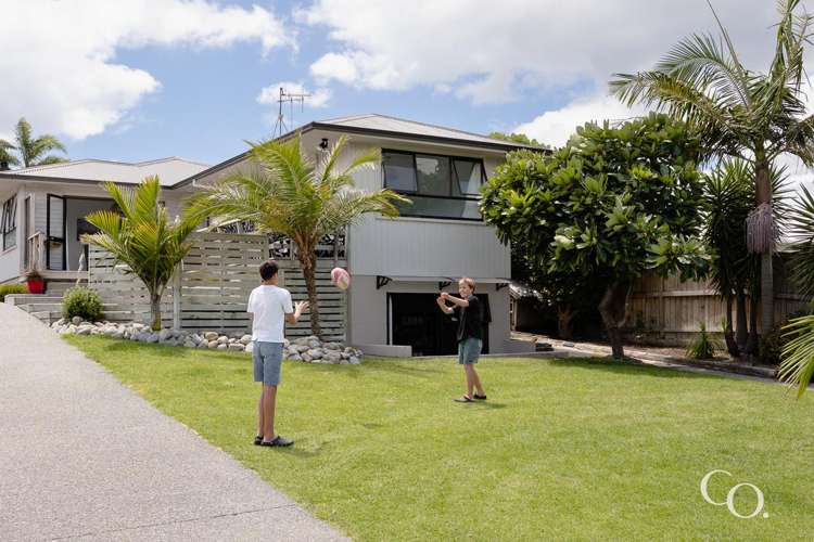 73A Valley Road Mount Maunganui_16
