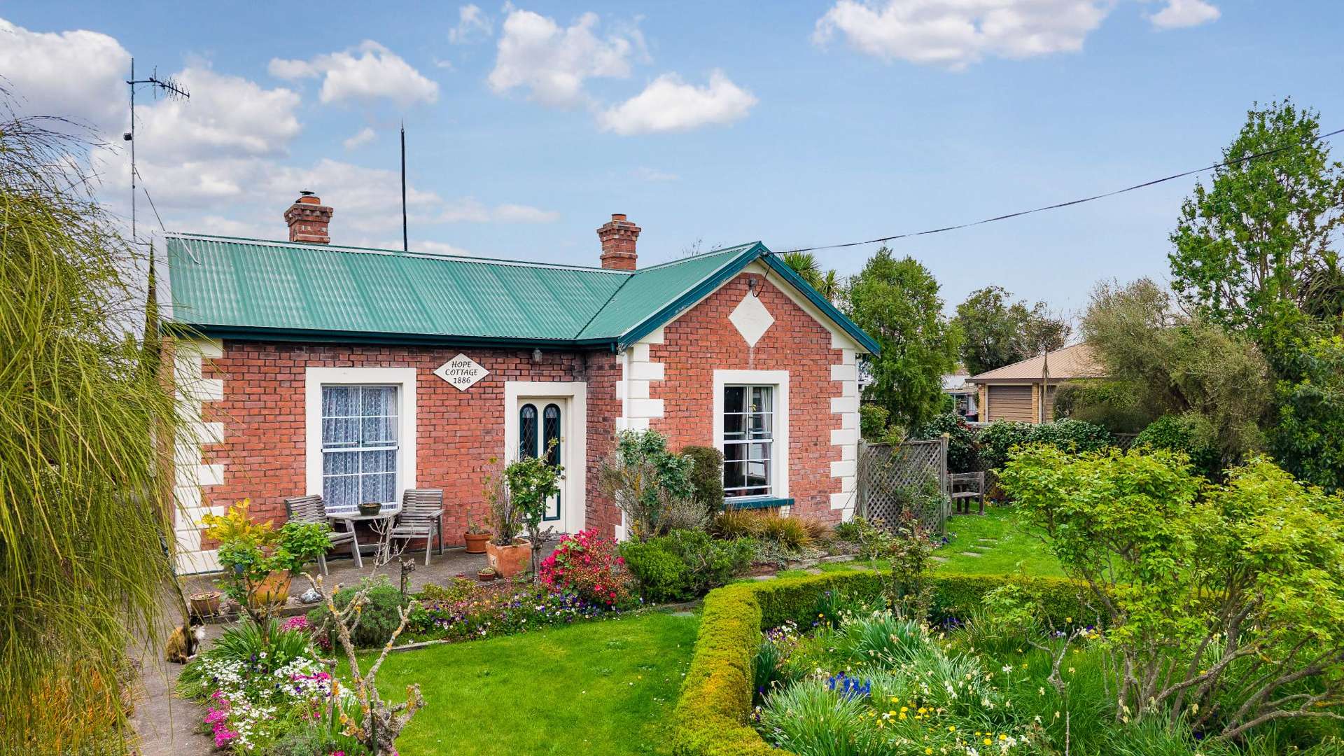 36 Alexandra Street Temuka_0