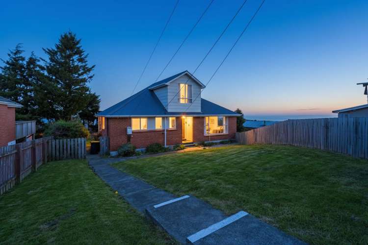 15 Lincoln Street Halfway Bush_18