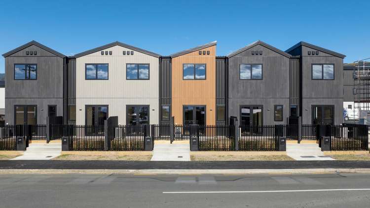 1/81 Neale Avenue Stoke_12