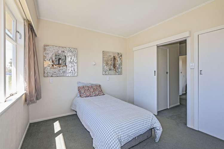 310 Lyndon Road West Hastings Central_10