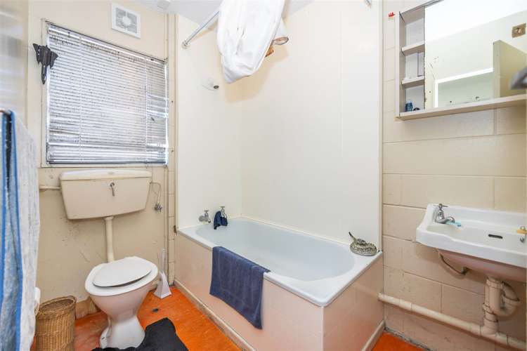 26 O'Neill Street Claudelands_19