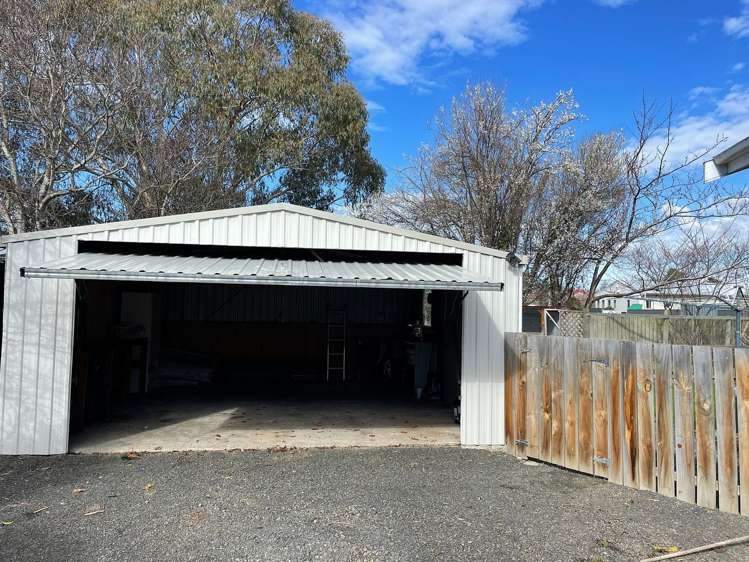 5 Holyhead Street Outram_4