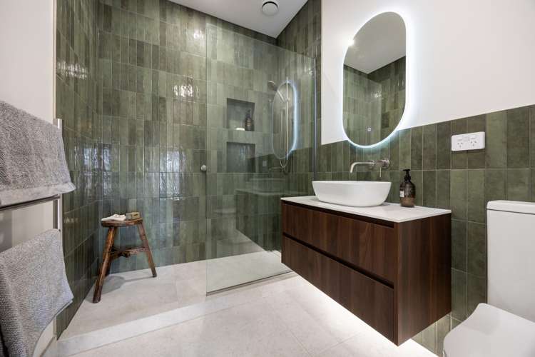 20 Steele Road Forest Lake_17