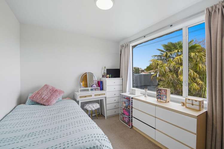 3 Veitches Road Casebrook_11