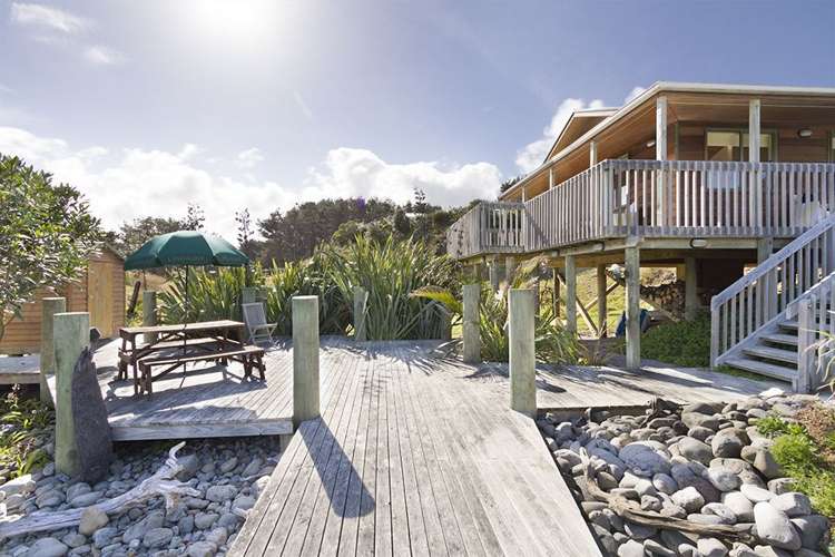 59a Reay Mackay Grove Waikawa Beach_13