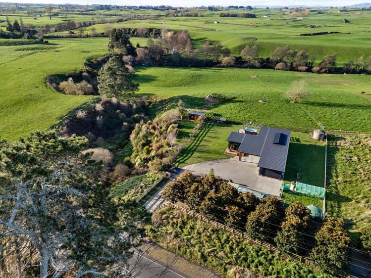 299A Waikeria Road Kihikihi_35