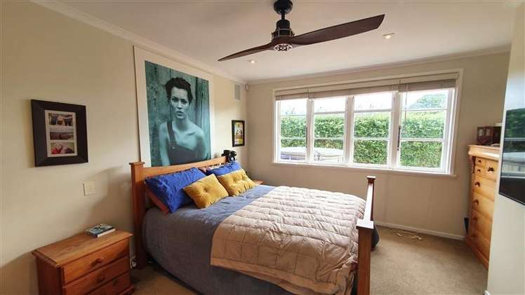 54 Taramea Street Avondale_9