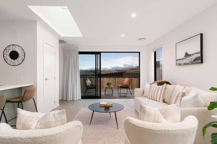 24 Muster Road Jacks Point_7