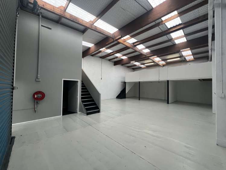 7/41 Sir William Avenue East Tamaki_1