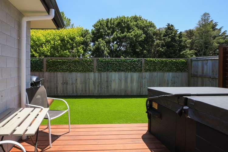 21 Hall Street Kihikihi_28