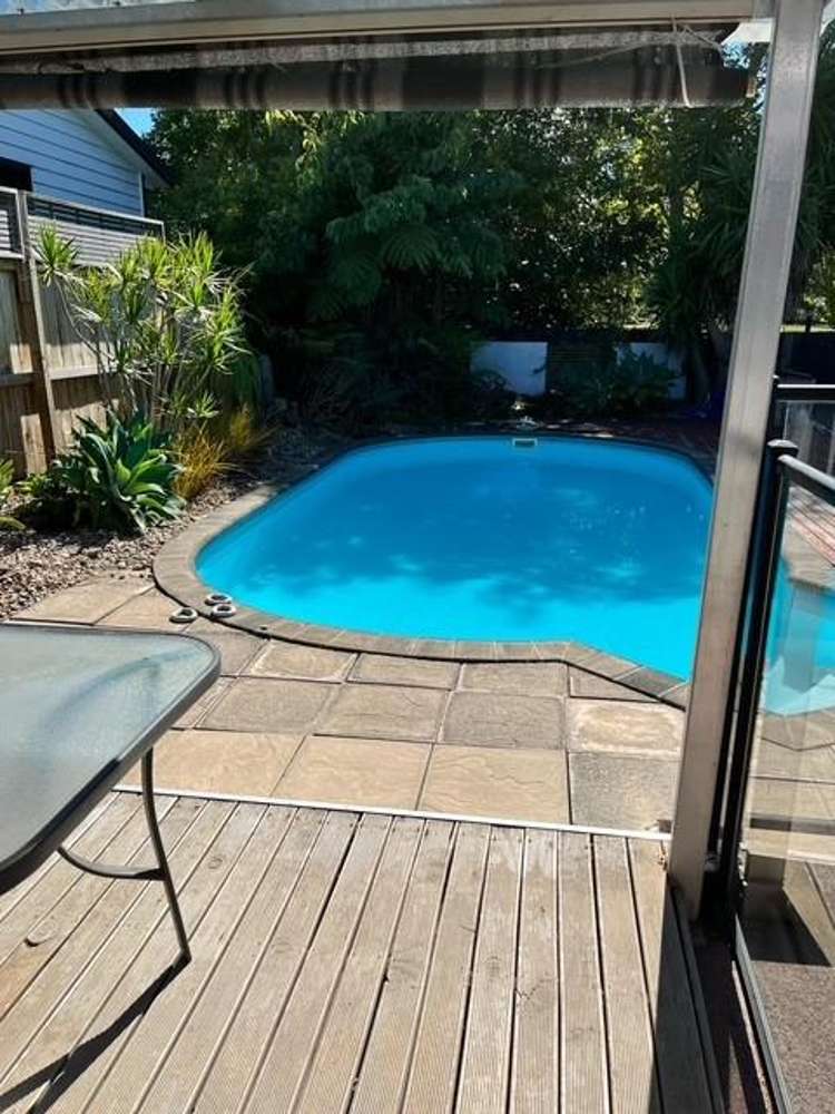 3 Pinehurst Place Wattle Downs_5