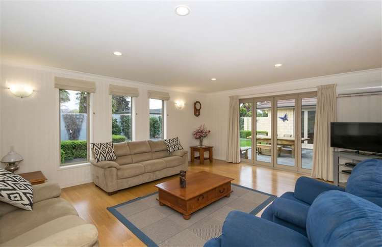 84 Colemans Road Springlands_7