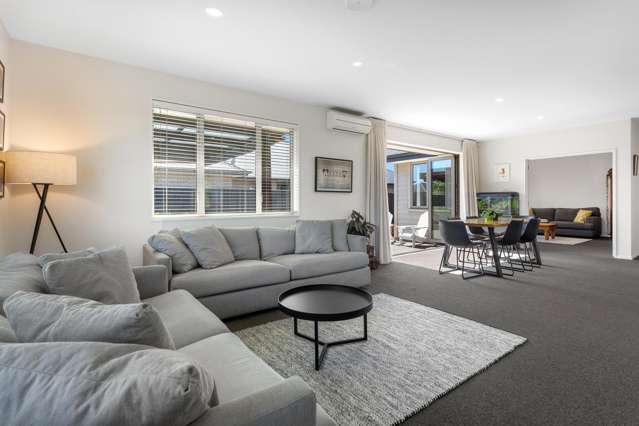 15 Melville Crescent Rolleston_3