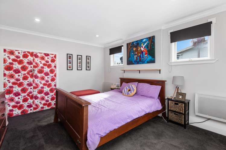 319 Thames Street Morrinsville_12