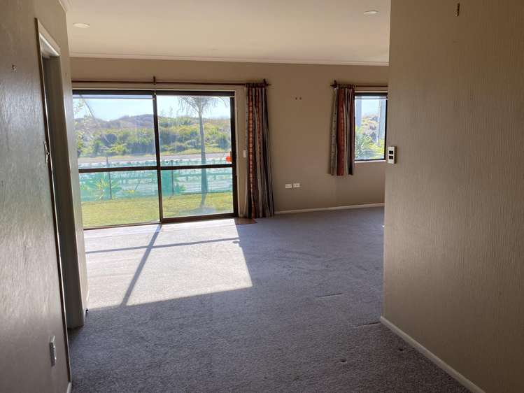 782A Papamoa Beach Road Papamoa Beach_5