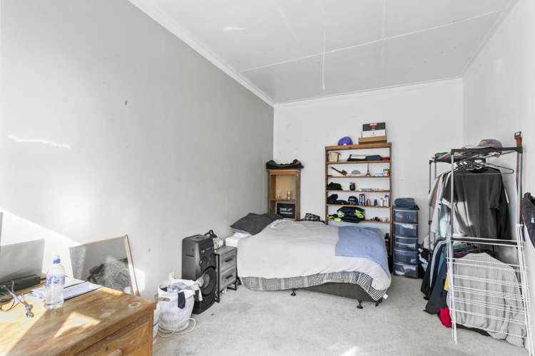 60 Roxburgh Street Mount Victoria_13