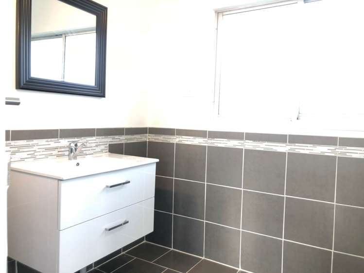 31a Maich Road Manurewa_8