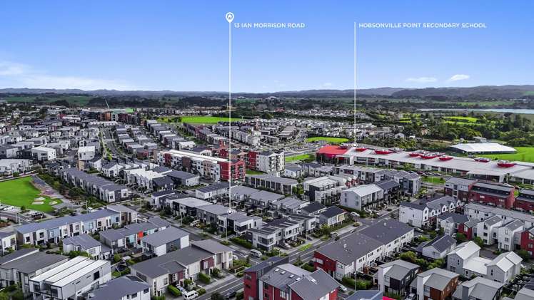 13 Ian Morrison Road Hobsonville_27