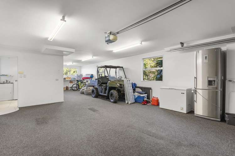 38 Campbell Road Maraetai_34