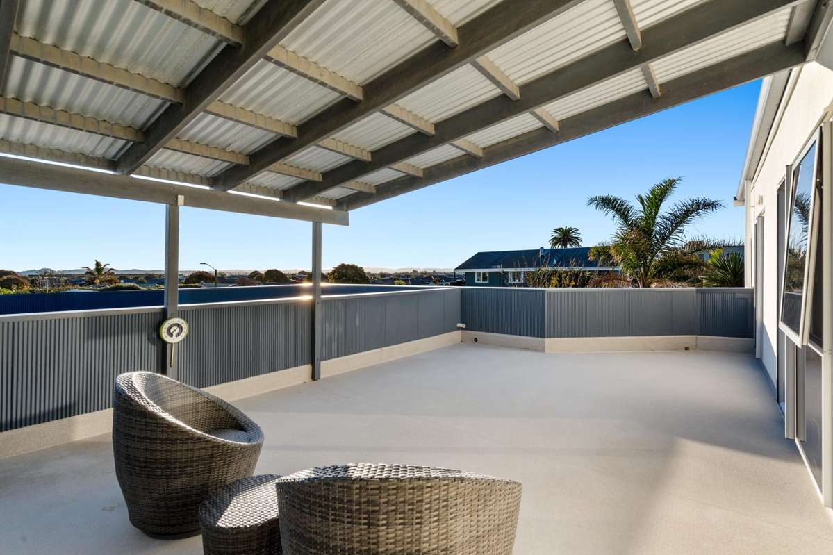 184 Te Awa Avenue_3