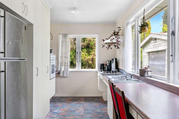 53 Scannell Street Taupo_5