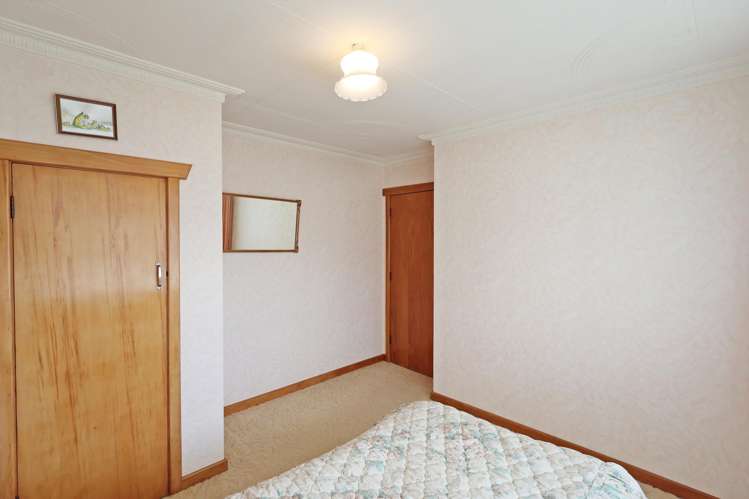 459 Yarrow Street Glengarry_17