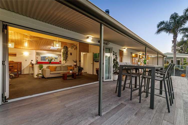 44 Wallace Road Te Puna_11