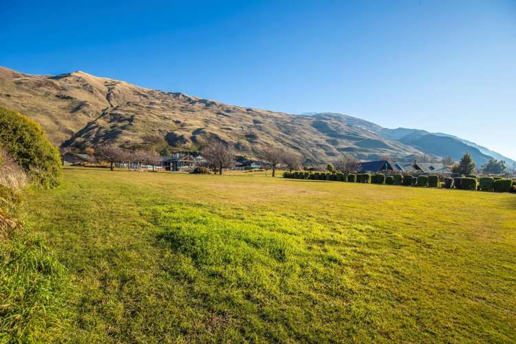 14 Elderberry Crescent Wanaka_8