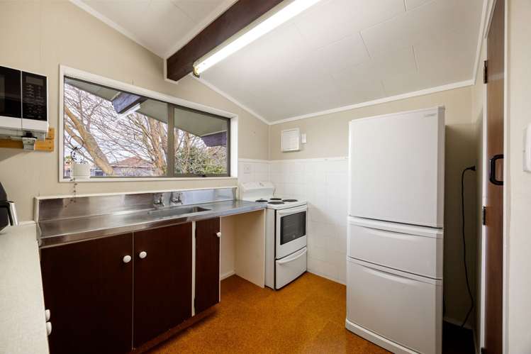 195 Colgan Street Te Awamutu_11