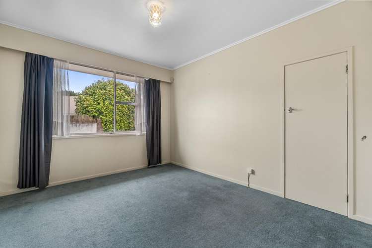 644 Fairview Road Te Awamutu_9