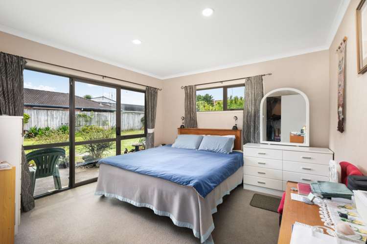 14 Neil Street Paeroa_7