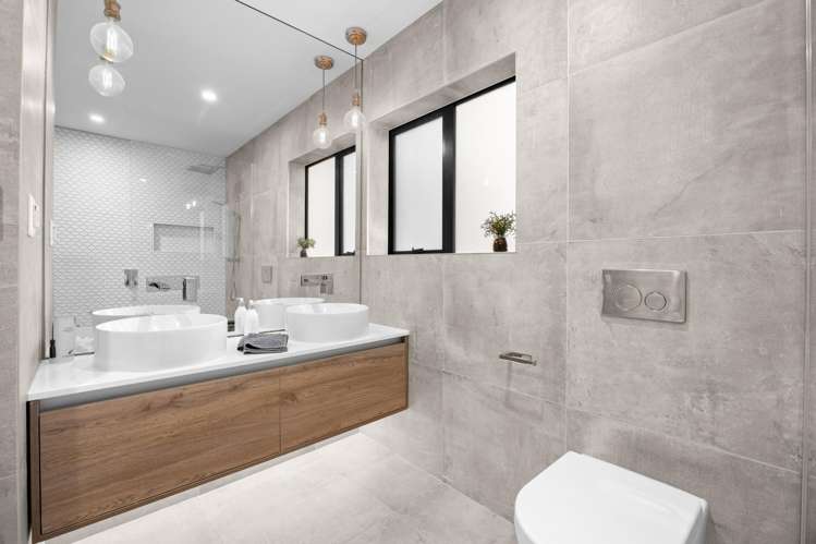 4/95 St Johns Road Meadowbank_15