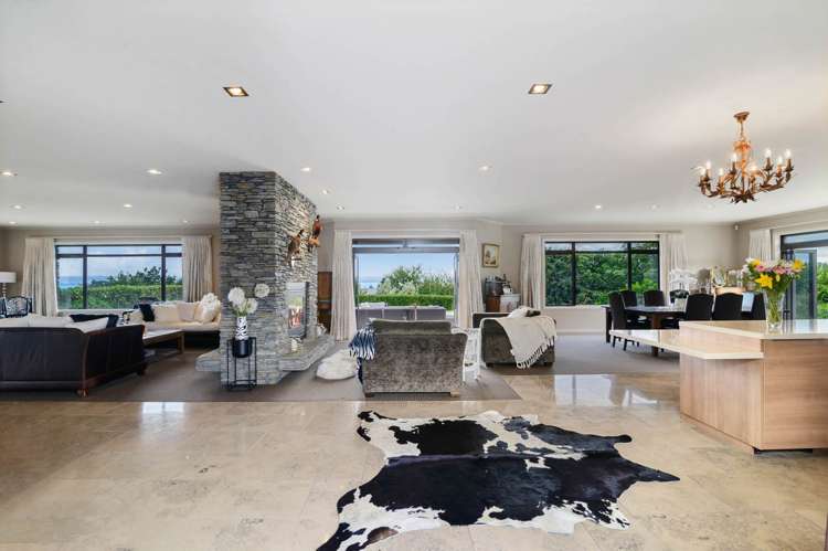 20 Glenroy Place Tikitere_9