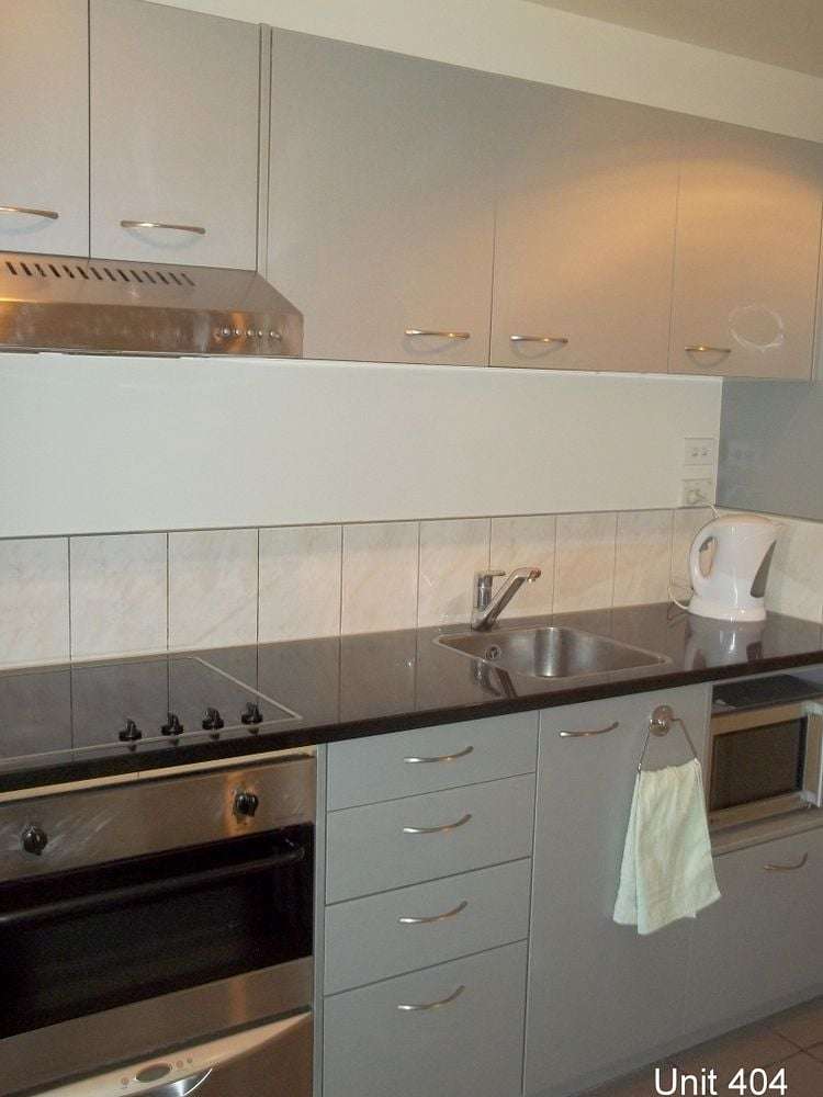 404/135 Vincent Street Auckland Central_5