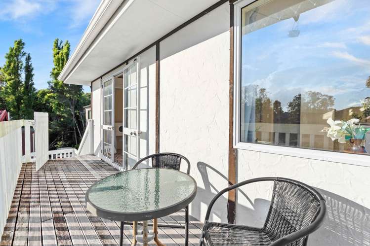 2/2/3 Ronald Macken Place Windsor Park_25