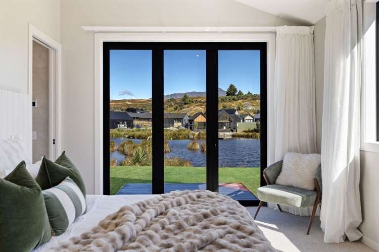 22 Woolshed Road Jack's Point_13