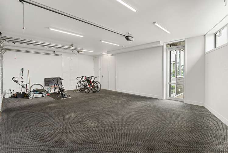 39 Beechwood Road Rothesay Bay_20