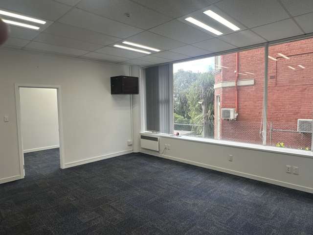 60 Tennyson Street City Centre Dunedin_2