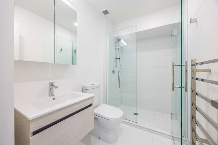 8G/100 Anzac Avenue Auckland Central_8