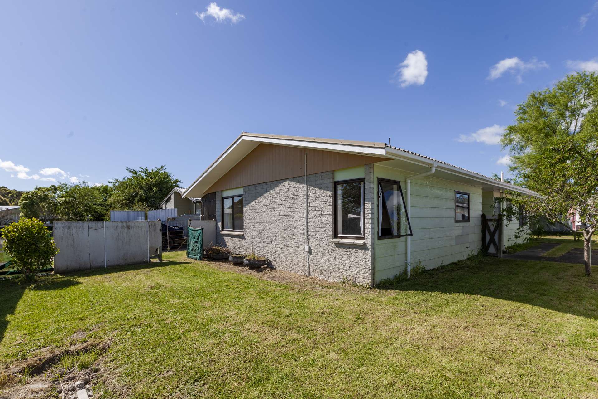 19 Porritt Place Waipukurau and Surrounds_0