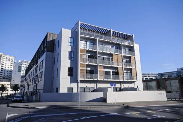 114/57 Mahuhu Crescent Auckland Central_1