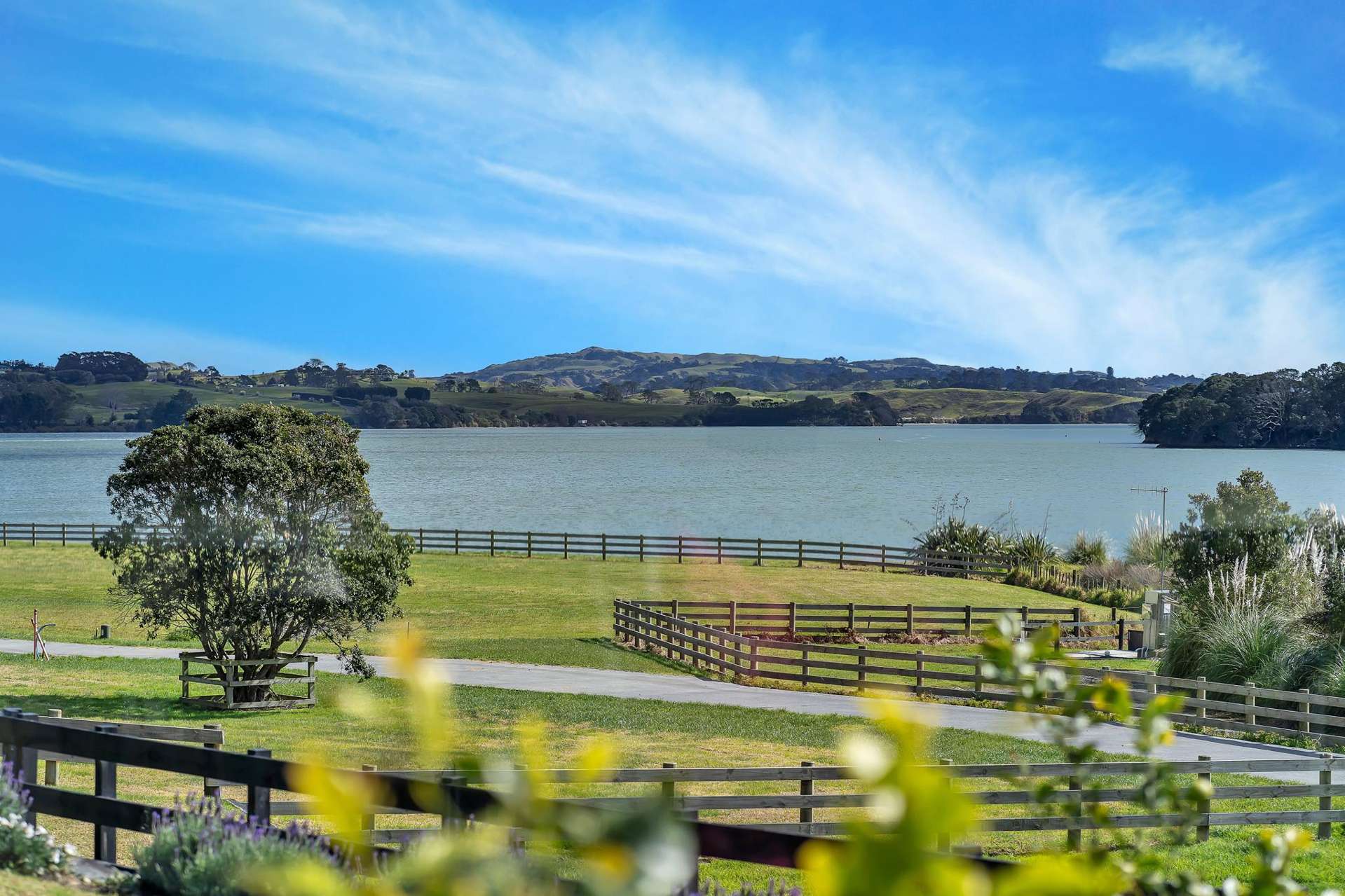 15A Goble Road Clarks Beach_0