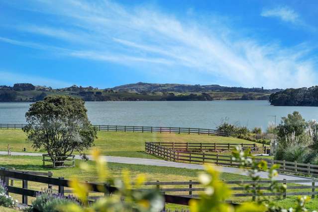 15A Goble Road Clarks Beach_3